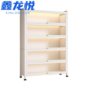 鑫龙悦