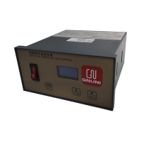 GNUNI/智能档位装置/YC-2E/台