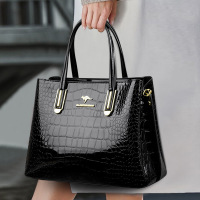 包包女包新款2026斜挎包女单肩包女欧美复古女士手提包女_1_413