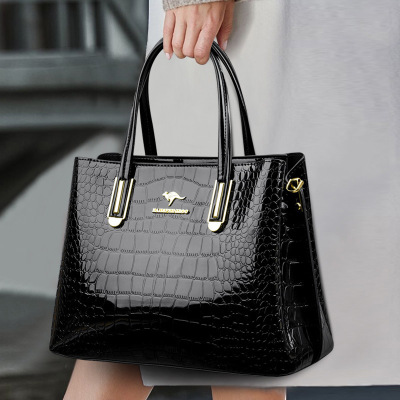 包包女包新款2026斜挎包女单肩包女欧美复古女士手提包女_1_413