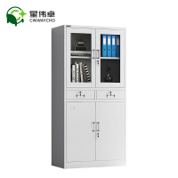 星伟卓CINWAYCHO 文件柜 中二个