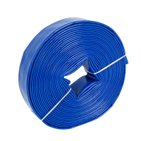 卡西斯顿 蓝色水带 1.2寸(内径32mm)-20m 卷