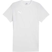 彪马(Puma)运动速干短袖T恤男轻便透气吸汗训练比赛跑步PUMA同款