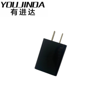 有进达记录仪配件YJD-CDQ个