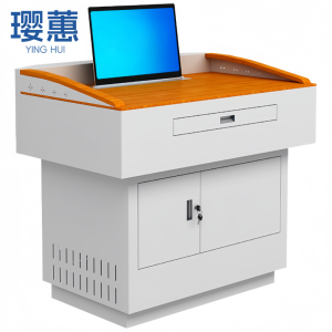 璎蕙