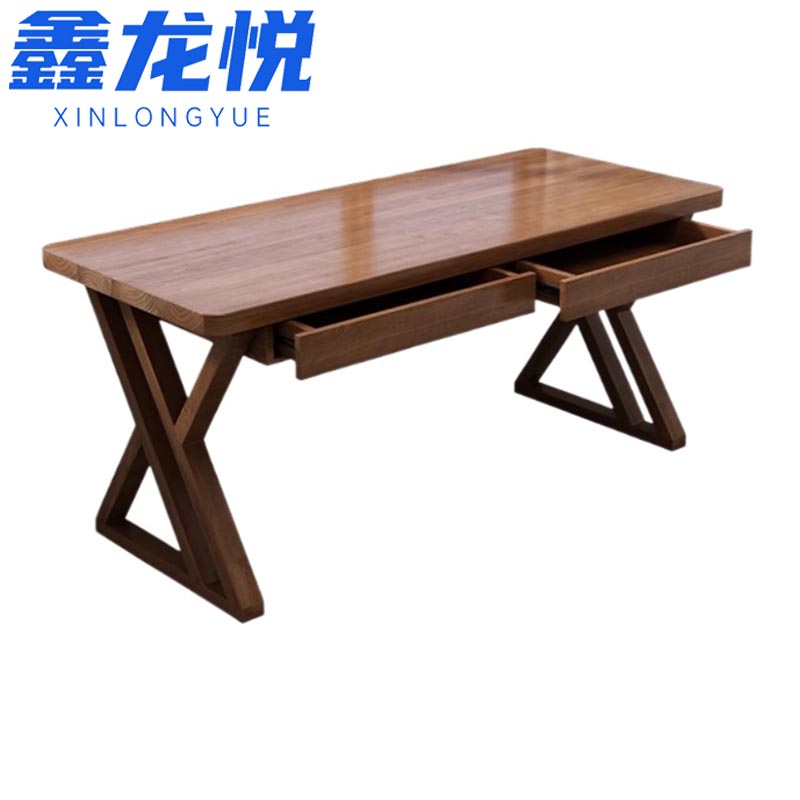 鑫龙悦