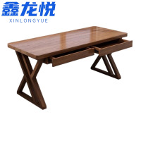 鑫龙悦