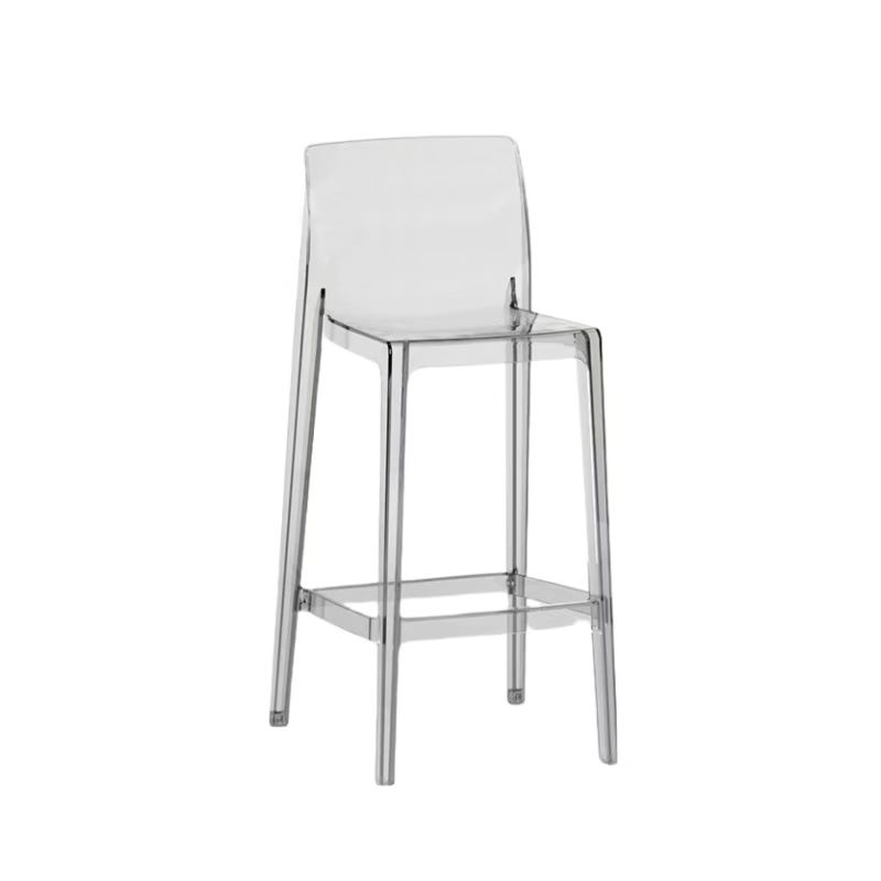 红缅 高脚椅 HM-BGY101 张