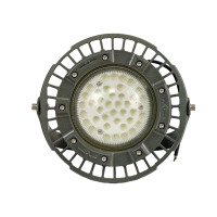 OHUIZAOMIN LED防爆灯 OHBF8236-100W(含安装) 个