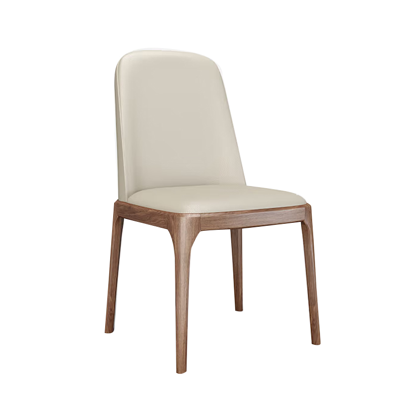 美美光明 办公椅椅子休闲椅 MM-BG499 把