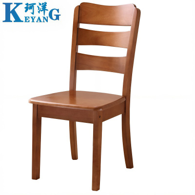 珂洋 椅子 海棠色 把