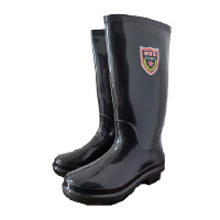 荣百汇 雨鞋 38-44 双