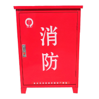 净瓶 消防水带箱 650*460*290 个