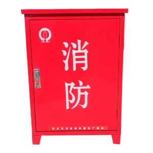 净瓶 消防水带箱 650*460*290 个