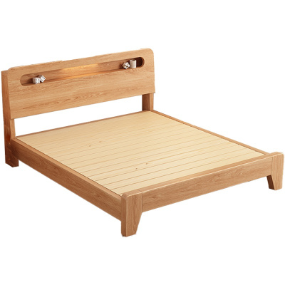 繁哲思宿舍床单人2150*1500*400mm张