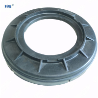 科瑞轴承密封保护套