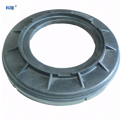 科瑞轴承密封保护套