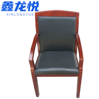 鑫龙悦靠背椅46*50cm把