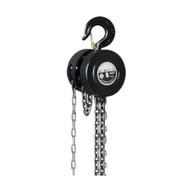 JCYC 圆形手拉葫芦 JCYC-OS-007 台