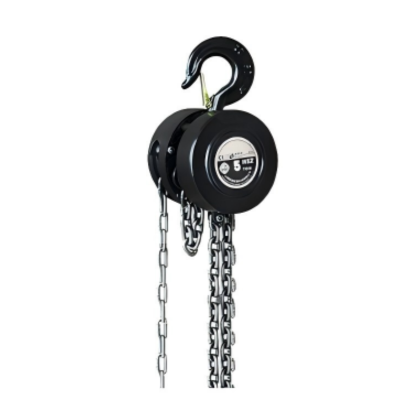 JCYC 圆形手拉葫芦 JCYC-OS-007 台