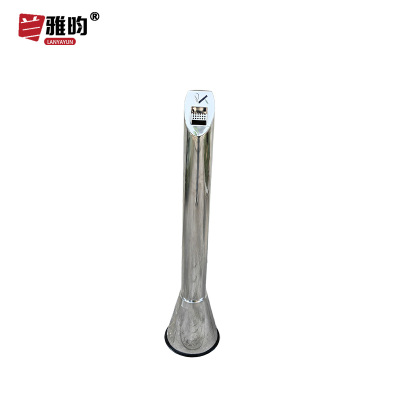 兰雅昀 烟灰柱 LYY-0025 个