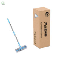 核隆钰 刷子 玻璃刷 套