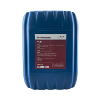 围士莲 高效环保油性脱模剂 T-31 25KG 桶