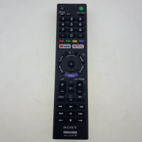 金 崟达适用于原装款式索尼液晶电视机遥控器RMT-TX300P RMT-TX300E RMT-TX300U