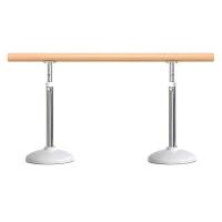 豫众诺 舞蹈把杆 可升降 组