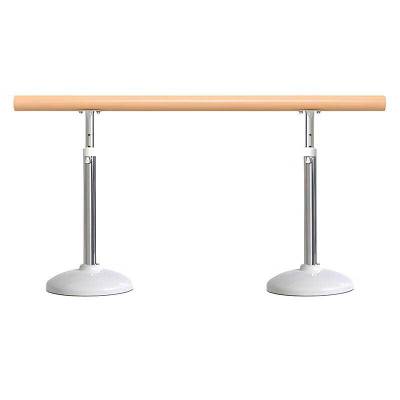 豫众诺 舞蹈把杆 ZNWDBG-03 米