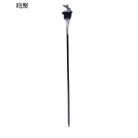 鸣聚 机油尺 3001047 个