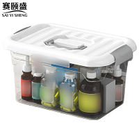 赛颐盛