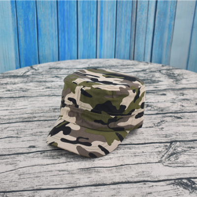 迷彩军帽价格 迷彩军帽最新报价 迷彩军帽多少钱 苏宁易购