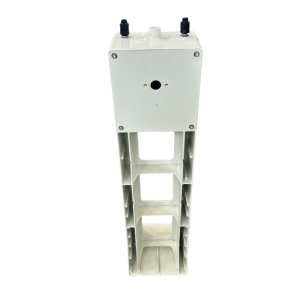 耀尔 SMC复合材料 单机构支架 1100mm*300mm*340mm 个