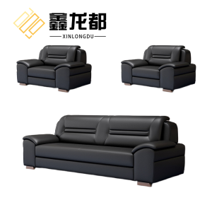 鑫龙都