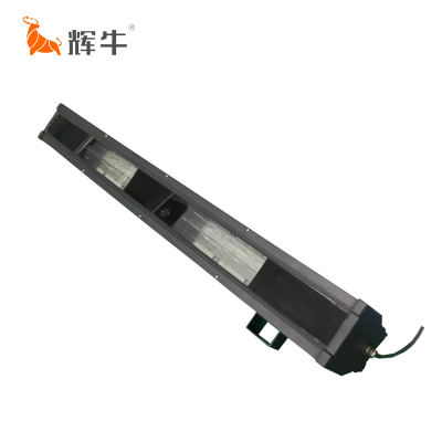 辉牛 LED洗墙灯 HN9828 台