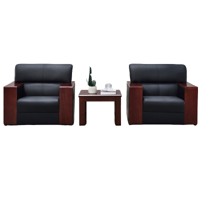 依韵珂办公沙发组合装90*75*83cm套