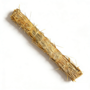 晨以橙 草支垫 1450*120*100mm 根