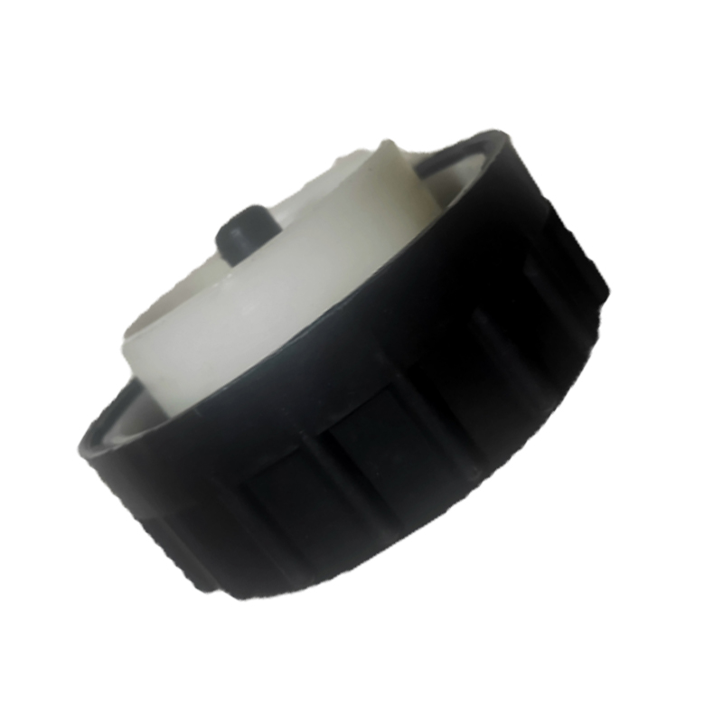 逸凯 油箱盖 TCM /个