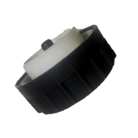 逸凯 油箱盖 TCM /个