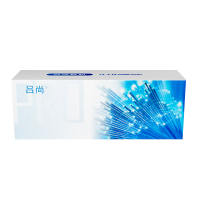 吕尚DR328 PRO版 12000页 适用于立思辰(LANXUM)GA3032dn/SP1800/GA7030dn