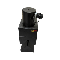 铁邦邦 角铁折角机 ZJ-100 个