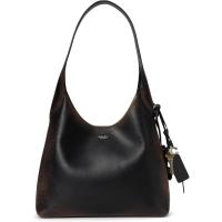 COACH女包经典箱包皮具Brooklyn Shoulder Bag 28 In Loved Leather