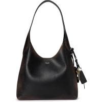 COACH女包经典箱包皮具Brooklyn Shoulder Bag 28 In Loved Leather
