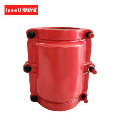 爱新优承插哈夫节P63个