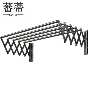 蕃蒂