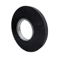 言臻 平型砂轮 260*25*120mm 片