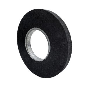 言臻 平型砂轮 260*25*120mm 片