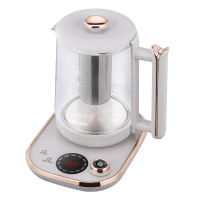 大宇电热水壶(养生壶)DYYS-80018