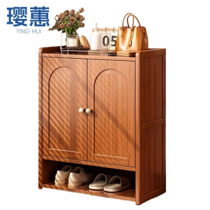 璎蕙